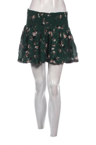 Пола Ganni, Размер M, Цвят Многоцветен, Цена 15,02 €