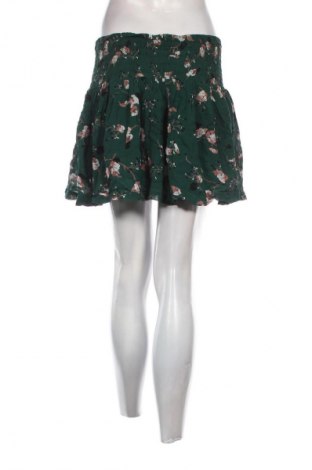 Пола Ganni, Размер M, Цвят Многоцветен, Цена 15,02 €