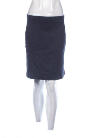 Spódnica Gant, Rozmiar M, Kolor Niebieski, Cena 28,99 zł