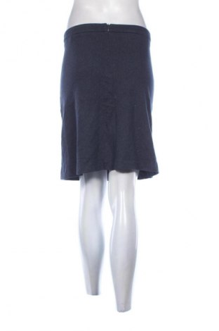 Spódnica Gant, Rozmiar M, Kolor Niebieski, Cena 28,99 zł