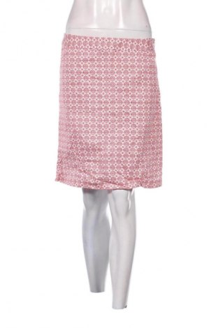 Spódnica Gap, Rozmiar M, Kolor Kolorowy, Cena 29,99 zł