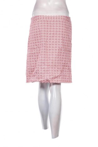 Spódnica Gap, Rozmiar M, Kolor Kolorowy, Cena 29,99 zł