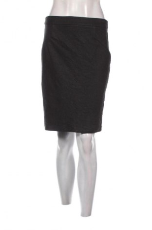 Пола Gate Woman, Размер M, Цвят Черен, Цена 2,04 €