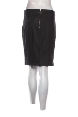 Пола Gate Woman, Размер M, Цвят Черен, Цена 2,04 €