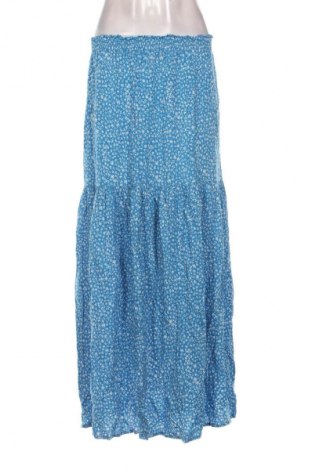 Szoknya Gemo, Méret XL, Szín Sokszínű, Ár 9 769 Ft