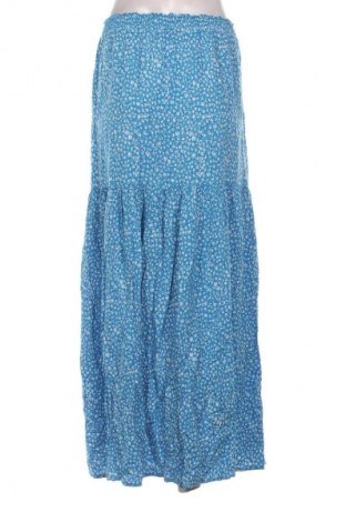 Szoknya Gemo, Méret XL, Szín Sokszínű, Ár 9 769 Ft