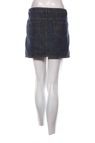 Szoknya George, Méret M, Szín Kék, Ár 1 279 Ft