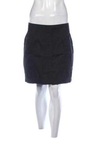 Пола George, Размер M, Цвят Черен, Цена 3,57 €