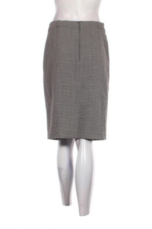 Szoknya Gerry Weber, Méret S, Szín Sokszínű, Ár 3 355 Ft