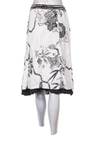 Fustă Gerry Weber, Mărime M, Culoare Multicolor, Preț 41,99 Lei