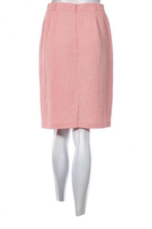 Spódnica Gerry Weber, Rozmiar S, Kolor Różowy, Cena 29,99 zł