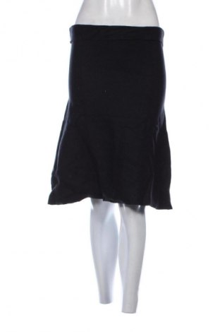 Rock Ghanda, Größe L, Farbe Schwarz, Preis 3,99 €