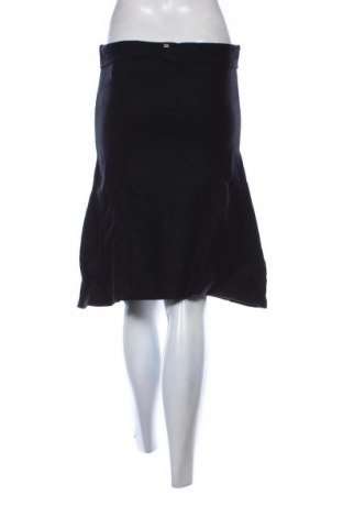 Rock Ghanda, Größe L, Farbe Schwarz, Preis 3,99 €