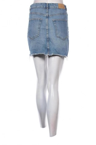 Szoknya Gina Tricot, Méret S, Szín Kék, Ár 1 749 Ft