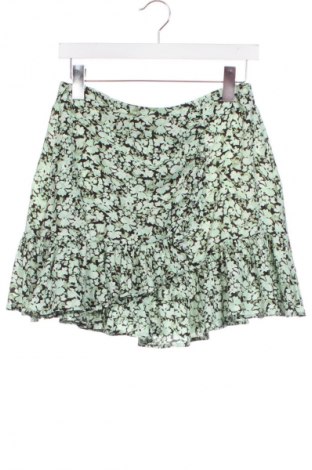 Пола Gina Tricot, Размер XS, Цвят Многоцветен, Цена 3,57 €