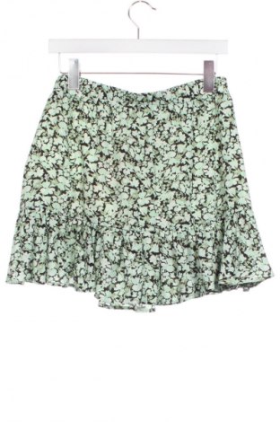 Пола Gina Tricot, Размер XS, Цвят Многоцветен, Цена 3,57 €
