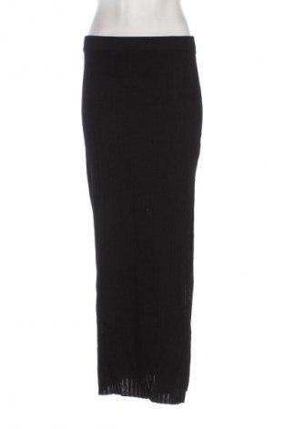 Spódnica Glassons, Rozmiar S, Kolor Czarny, Cena 6,99 zł