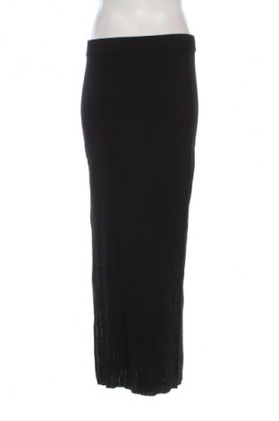 Spódnica Glassons, Rozmiar S, Kolor Czarny, Cena 6,99 zł