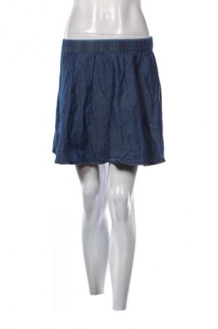 Пола Global, Размер S, Цвят Син, Цена 2,04 €