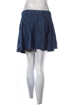 Пола Global, Размер S, Цвят Син, Цена 2,04 €