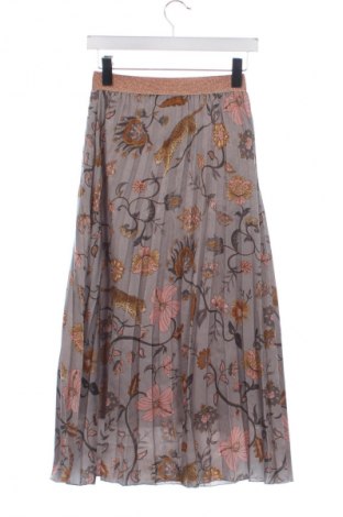 Sukňa Green Ice, Veľkosť XS, Farba Viacfarebná, Cena  15,95 €