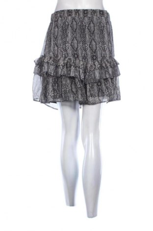 Sukně Guess, Velikost M, Barva Vícebarevné, Cena  630,00 Kč