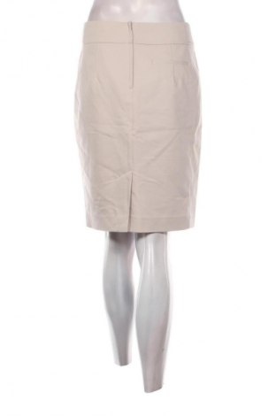 Sukně H&M, Velikost L, Barva Béžová, Cena  249,00 Kč