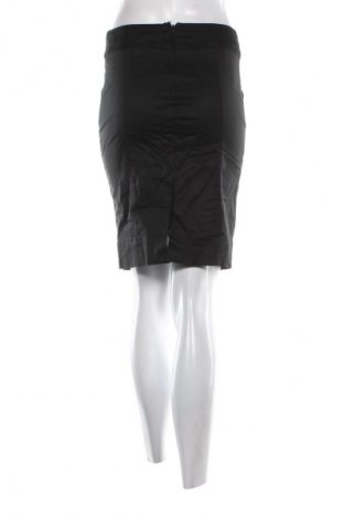 Sukně H&M, Velikost XS, Barva Černá, Cena  89,00 Kč