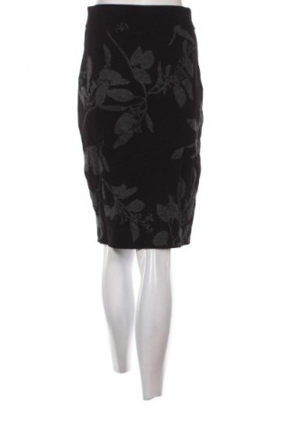 Sukně H&M, Velikost S, Barva Vícebarevné, Cena  99,00 Kč