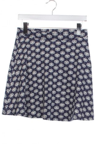 Sukně H&M, Velikost S, Barva Vícebarevné, Cena  49,00 Kč