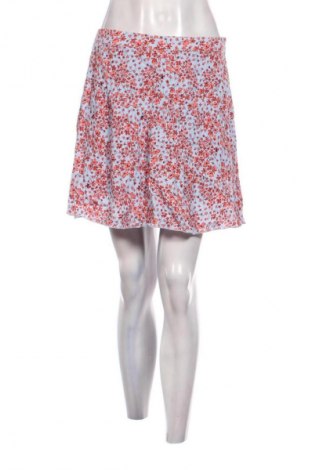 Spódnica H&M, Rozmiar M, Kolor Kolorowy, Cena 24,99 zł