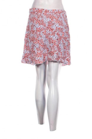 Spódnica H&M, Rozmiar M, Kolor Kolorowy, Cena 24,99 zł