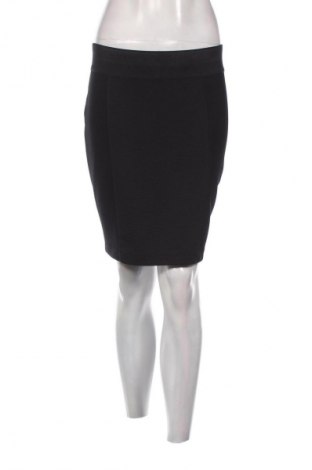 Sukně H&M, Velikost M, Barva Černá, Cena  59,00 Kč