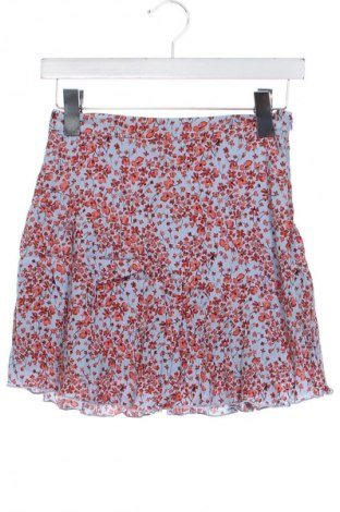 Spódnica H&M, Rozmiar XS, Kolor Kolorowy, Cena 22,99 zł