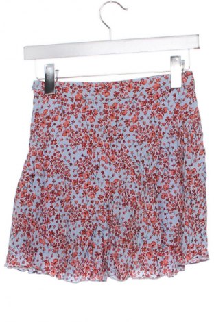 Spódnica H&M, Rozmiar XS, Kolor Kolorowy, Cena 22,99 zł