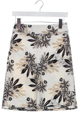 Spódnica H&M, Rozmiar XS, Kolor Kolorowy, Cena 22,99 zł