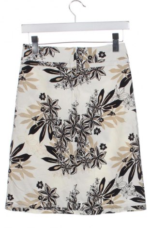 Spódnica H&M, Rozmiar XS, Kolor Kolorowy, Cena 22,99 zł