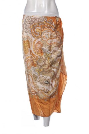 Spódnica H&M, Rozmiar M, Kolor Kolorowy, Cena 22,99 zł