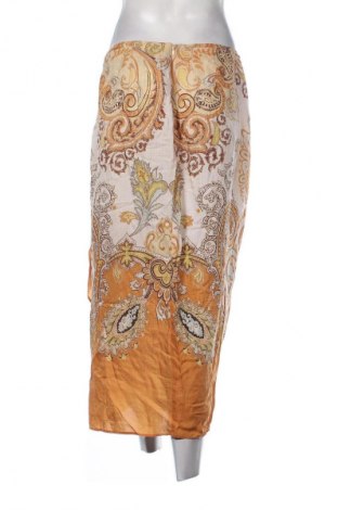 Spódnica H&M, Rozmiar M, Kolor Kolorowy, Cena 22,99 zł