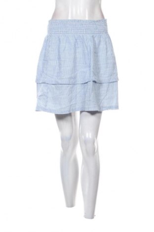 Sukně H&M, Velikost M, Barva Vícebarevné, Cena  122,00 Kč