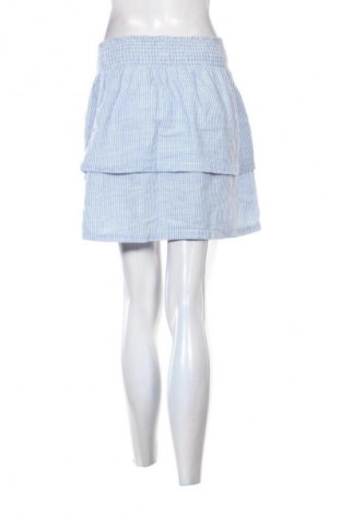 Sukně H&M, Velikost M, Barva Vícebarevné, Cena  122,00 Kč