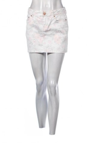 Sukně H&M, Velikost S, Barva Vícebarevné, Cena  99,00 Kč