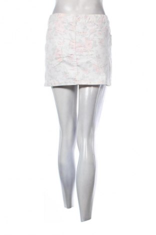 Sukně H&M, Velikost S, Barva Vícebarevné, Cena  99,00 Kč