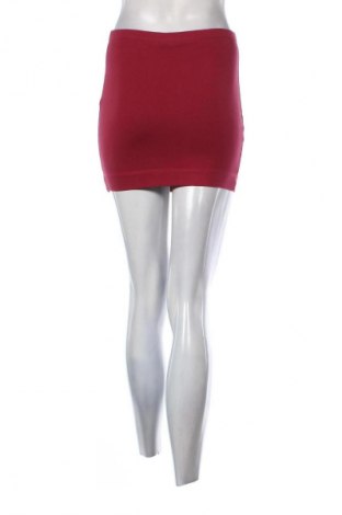 Sukně H&M, Velikost S, Barva Červená, Cena  99,00 Kč