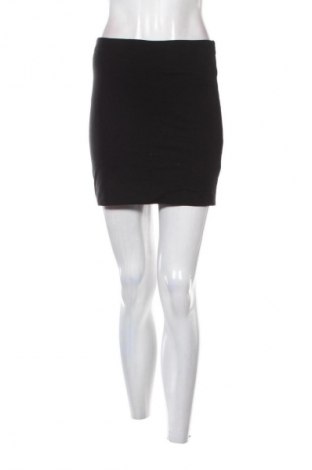 Sukně H&M, Velikost S, Barva Černá, Cena  79,00 Kč