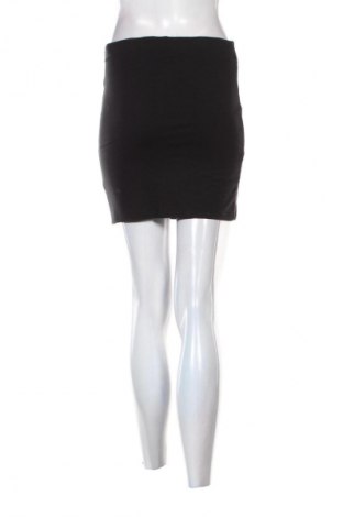 Sukně H&M, Velikost S, Barva Černá, Cena  79,00 Kč