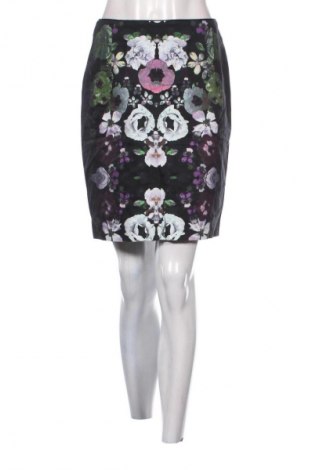 Sukně H&M, Velikost S, Barva Vícebarevné, Cena  99,00 Kč