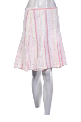 Spódnica H&M, Rozmiar M, Kolor Kolorowy, Cena 24,99 zł