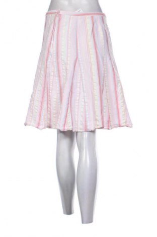 Spódnica H&M, Rozmiar M, Kolor Kolorowy, Cena 24,99 zł