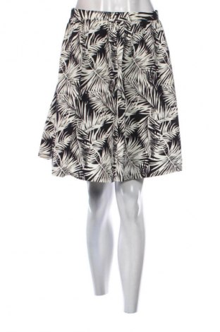 Spódnica H&M, Rozmiar M, Kolor Kolorowy, Cena 24,99 zł